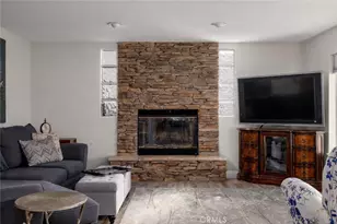 30103 Boat Haven, Canyon Lake, CA 92587 - Photo 18