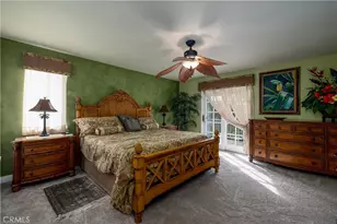 30103 Boat Haven, Canyon Lake, CA 92587 - Photo 44