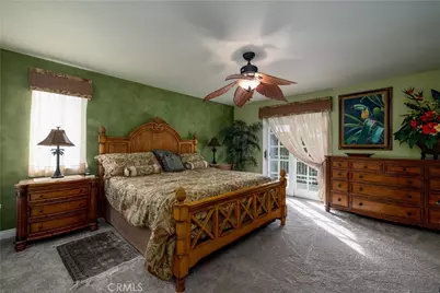 30103 Boat Haven, Canyon Lake, CA 92587 - Photo 32