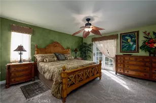 30103 Boat Haven, Canyon Lake, CA 92587 - Photo 32