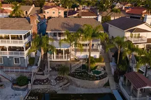 30103 Boat Haven, Canyon Lake, CA 92587 - Photo 4