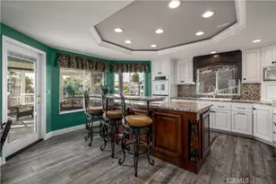 30103 Boat Haven, Canyon Lake, CA 92587 - Photo 12