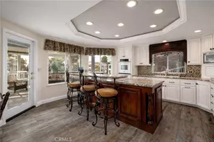 30103 Boat Haven, Canyon Lake, CA 92587 - Photo 14