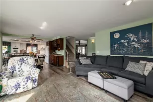 30103 Boat Haven, Canyon Lake, CA 92587 - Photo 12