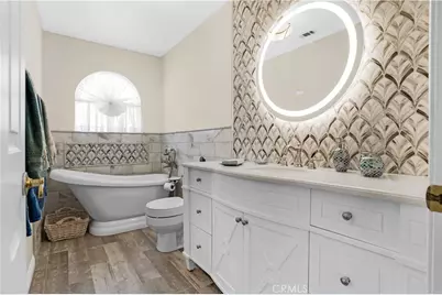 30103 Boat Haven, Canyon Lake, CA 92587 - Photo 24