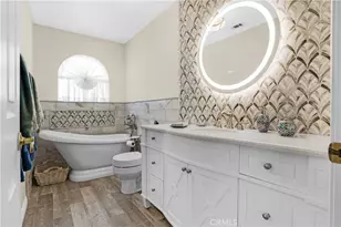 30103 Boat Haven, Canyon Lake, CA 92587 - Photo 24
