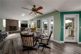 30103 Boat Haven, Canyon Lake, CA 92587 - Photo 28