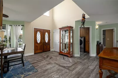 30103 Boat Haven, Canyon Lake, CA 92587 - Photo 10