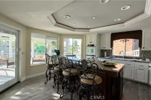 30103 Boat Haven, Canyon Lake, CA 92587 - Photo 4