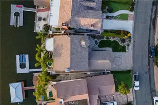 30103 Boat Haven, Canyon Lake, CA 92587 - Photo 20