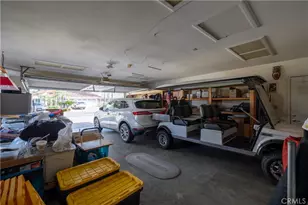 30103 Boat Haven, Canyon Lake, CA 92587 - Photo 24