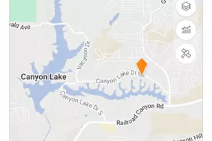 30103 Boat Haven, Canyon Lake, CA 92587 - Photo 8
