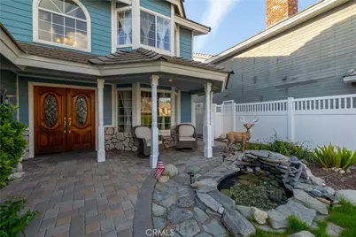 30103 Boat Haven, Canyon Lake, CA 92587 - Photo 8