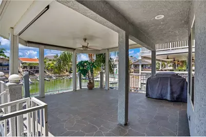 30103 Boat Haven, Canyon Lake, CA 92587 - Photo 4