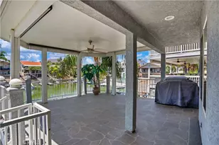 30103 Boat Haven, Canyon Lake, CA 92587 - Photo 4