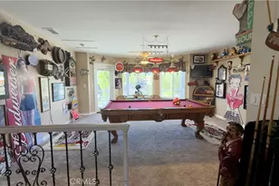 30103 Boat Haven, Canyon Lake, CA 92587 - Photo 32