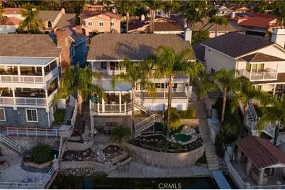 30103 Boat Haven, Canyon Lake, CA 92587 - Photo 1