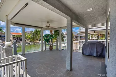 30103 Boat Haven, Canyon Lake, CA 92587 - Photo 34