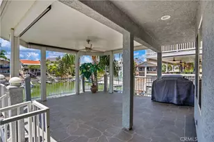 30103 Boat Haven, Canyon Lake, CA 92587 - Photo 34