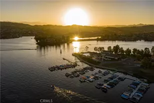 30103 Boat Haven, Canyon Lake, CA 92587 - Photo 62
