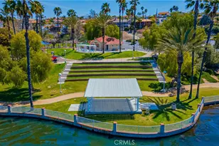 30103 Boat Haven, Canyon Lake, CA 92587 - Photo 40