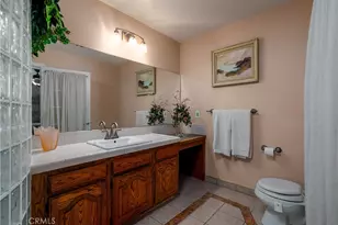 30103 Boat Haven, Canyon Lake, CA 92587 - Photo 48