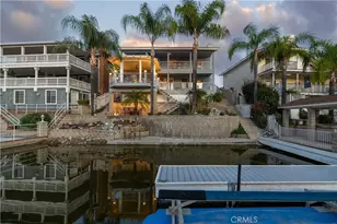 30103 Boat Haven, Canyon Lake, CA 92587 - Photo 1