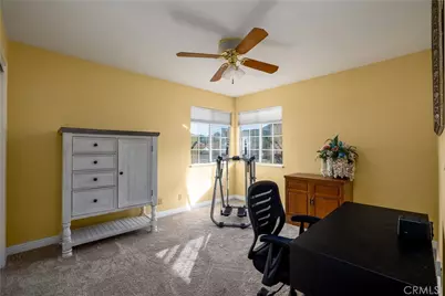 30103 Boat Haven, Canyon Lake, CA 92587 - Photo 40