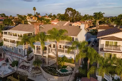 30103 Boat Haven, Canyon Lake, CA 92587 - Photo 48