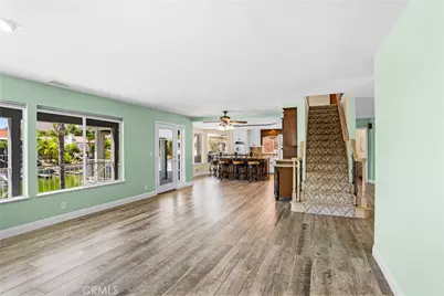 30103 Boat Haven, Canyon Lake, CA 92587 - Photo 6