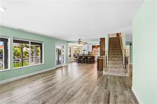 30103 Boat Haven, Canyon Lake, CA 92587 - Photo 6