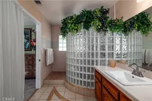 30103 Boat Haven, Canyon Lake, CA 92587 - Photo 38