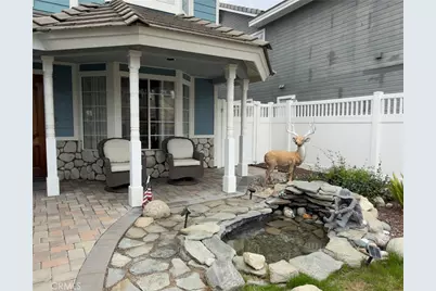 30103 Boat Haven, Canyon Lake, CA 92587 - Photo 44