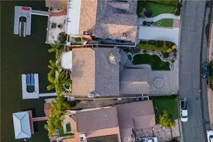 30103 Boat Haven, Canyon Lake, CA 92587 - Photo 18