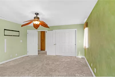 30103 Boat Haven, Canyon Lake, CA 92587 - Photo 26