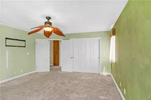 30103 Boat Haven, Canyon Lake, CA 92587 - Photo 26