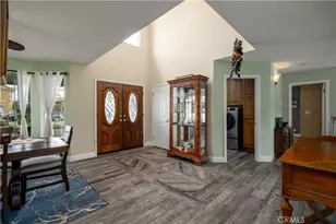 30103 Boat Haven, Canyon Lake, CA 92587 - Photo 8