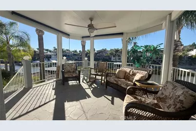 30103 Boat Haven, Canyon Lake, CA 92587 - Photo 18