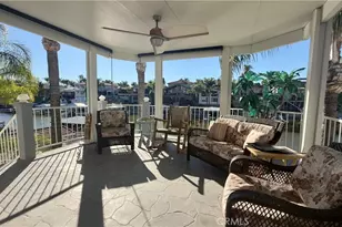 30103 Boat Haven, Canyon Lake, CA 92587 - Photo 18