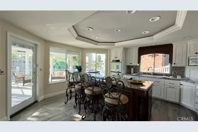 30103 Boat Haven, Canyon Lake, CA 92587 - Photo 4