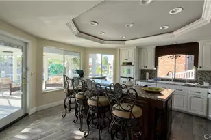 30103 Boat Haven, Canyon Lake, CA 92587 - Photo 4