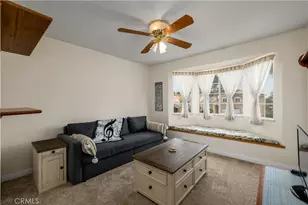 30103 Boat Haven, Canyon Lake, CA 92587 - Photo 38