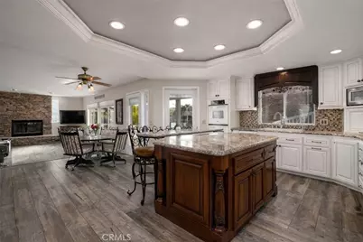 30103 Boat Haven, Canyon Lake, CA 92587 - Photo 14