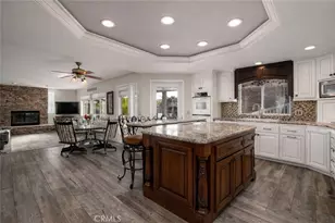 30103 Boat Haven, Canyon Lake, CA 92587 - Photo 14