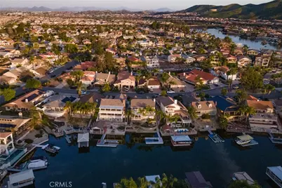 30103 Boat Haven, Canyon Lake, CA 92587 - Photo 22