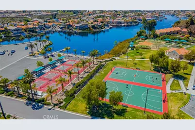 30103 Boat Haven, Canyon Lake, CA 92587 - Photo 36