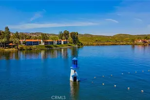 30103 Boat Haven, Canyon Lake, CA 92587 - Photo 14