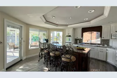 30103 Boat Haven, Canyon Lake, CA 92587 - Photo 20