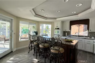 30103 Boat Haven, Canyon Lake, CA 92587 - Photo 20