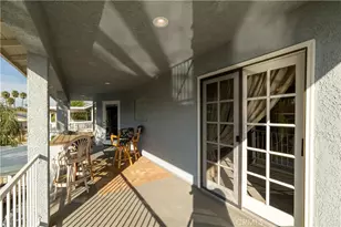 30103 Boat Haven, Canyon Lake, CA 92587 - Photo 34